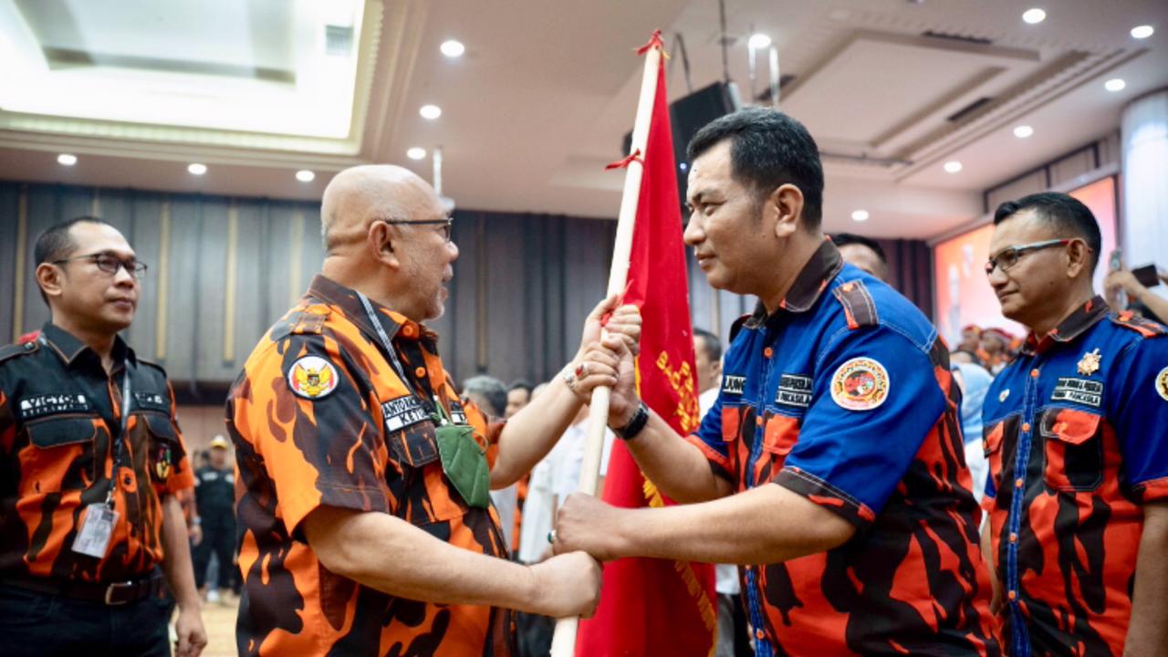 56432398369-img-20221112-wa0074