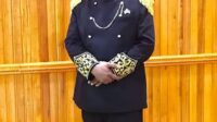 sultan siak sultan siak