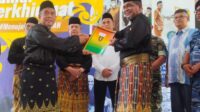 gambar LAM