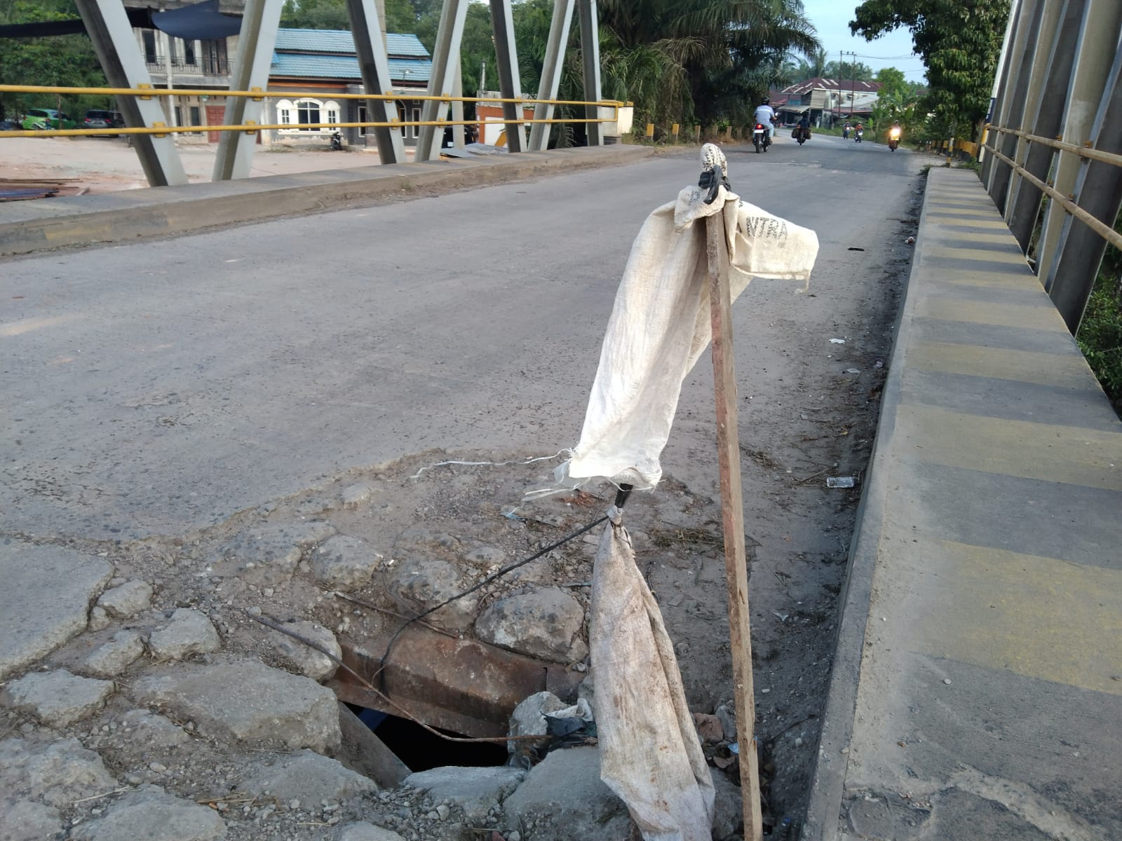 WhatsApp Image 2023-03-28 at 18.14.30 (1)