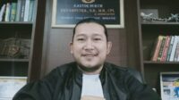 eko pengacara