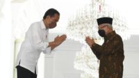 jokowi