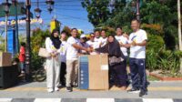 IMG-20240922-WA0098