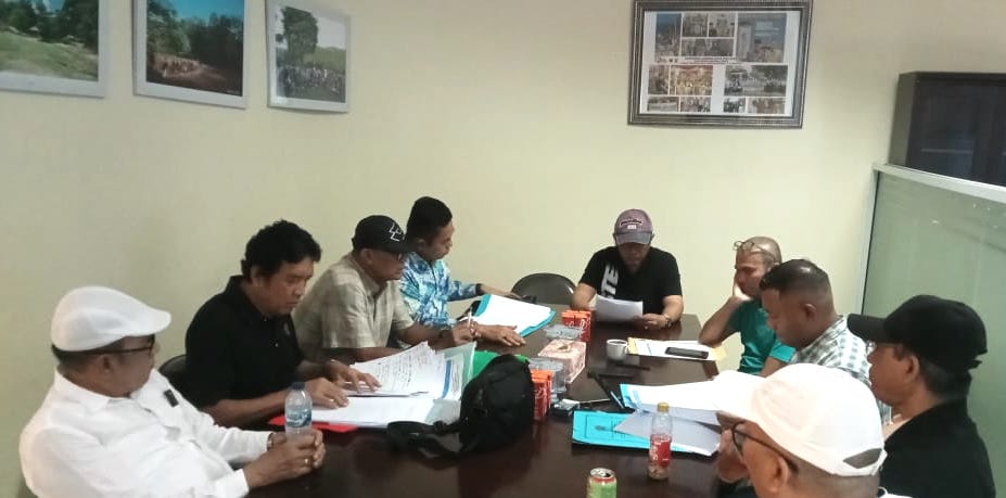 33964046032-whatsapp_image_2025-05-02_at_15