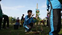 IMG-20250629-WA0033