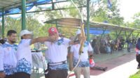 IMG-20250705-WA0071