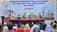 IMG-20250808-WA0071