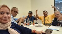 IMG-20250811-WA0024