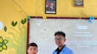 IMG-20250830-WA0079