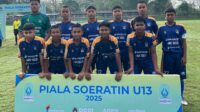 IMG-20250901-WA0018