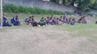 IMG-20250907-WA0038