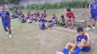 IMG-20250907-WA0039