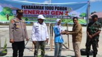 IMG-20250908-WA0056