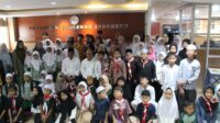 IMG-20250926-WA0058