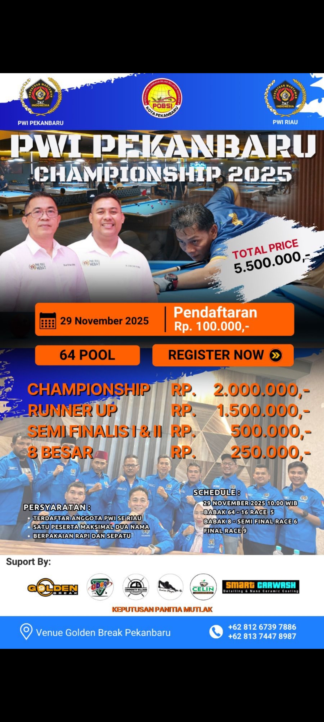 Screenshot_20251124_173128_WhatsApp