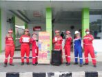 IMG-20260519-WA0080