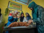 IMG-20260521-WA0024