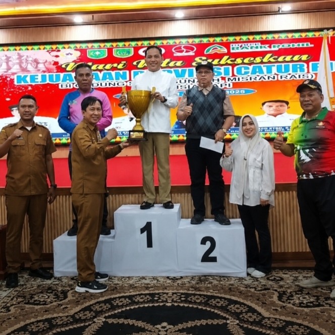 IMG-20260622-WA0078
