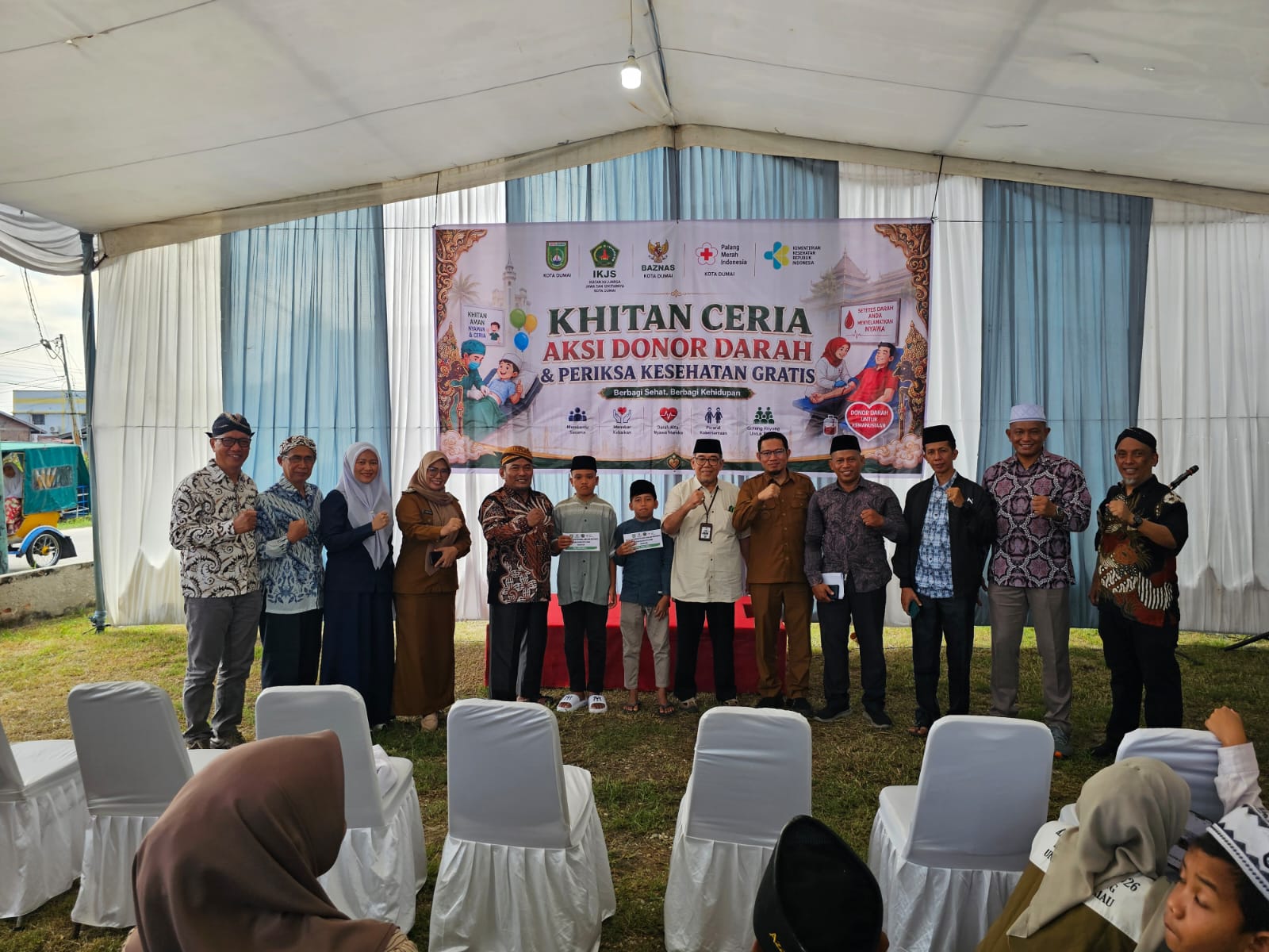 IMG-20260707-WA0017